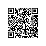 RC1206FR-0718R7L QRCode