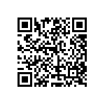 RC1206FR-07191KL QRCode