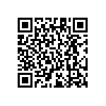 RC1206FR-07196KL QRCode