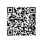 RC1206FR-071K43L QRCode