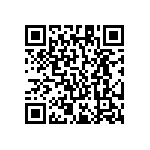 RC1206FR-071K47L QRCode