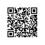 RC1206FR-071K74L QRCode