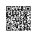 RC1206FR-071K78L QRCode