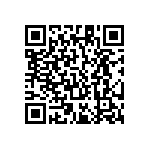 RC1206FR-071M02L QRCode