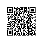 RC1206FR-071M3L QRCode