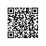 RC1206FR-071M54L QRCode