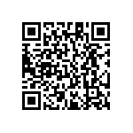 RC1206FR-071M58L QRCode