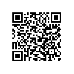 RC1206FR-071M8L QRCode