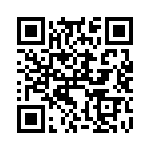 RC1206FR-071ML QRCode