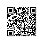 RC1206FR-071R13L QRCode