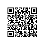 RC1206FR-071R15L QRCode