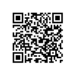 RC1206FR-071R2L QRCode