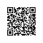 RC1206FR-07220KL QRCode