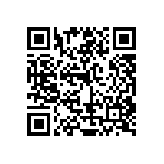 RC1206FR-07226RL QRCode