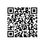 RC1206FR-0722KL QRCode