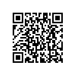 RC1206FR-0722R6L QRCode