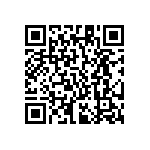 RC1206FR-07237KL QRCode