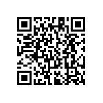 RC1206FR-0723R2L QRCode