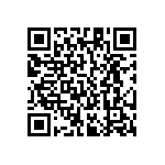 RC1206FR-07243RL QRCode