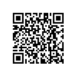 RC1206FR-07255RL QRCode