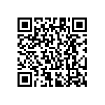 RC1206FR-07270KL QRCode