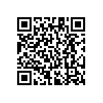 RC1206FR-07274KL QRCode