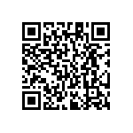 RC1206FR-0729K4L QRCode