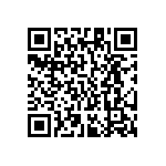 RC1206FR-072M15L QRCode