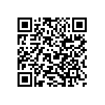 RC1206FR-072M1L QRCode