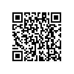 RC1206FR-072M32L QRCode