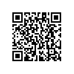 RC1206FR-072M37L QRCode