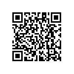 RC1206FR-072M55L QRCode