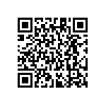 RC1206FR-072M94L QRCode