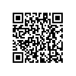 RC1206FR-072R74L QRCode