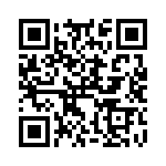 RC1206FR-072RL QRCode