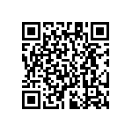 RC1206FR-07316RL QRCode