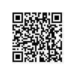 RC1206FR-0731K6L QRCode