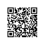 RC1206FR-0733R2L QRCode