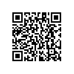 RC1206FR-0735K7L QRCode