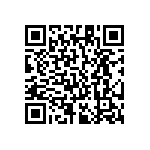 RC1206FR-07374RL QRCode