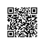 RC1206FR-07392KL QRCode