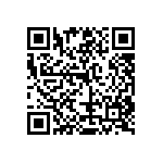 RC1206FR-073K09L QRCode