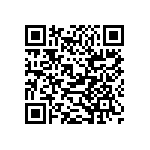 RC1206FR-073K83L QRCode