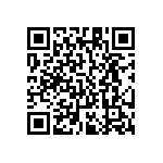 RC1206FR-073M24L QRCode