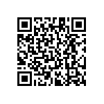 RC1206FR-073M48L QRCode