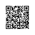 RC1206FR-073M57L QRCode