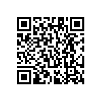 RC1206FR-073M83L QRCode