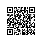 RC1206FR-073R92L QRCode