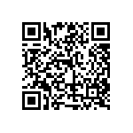 RC1206FR-0740K2L QRCode