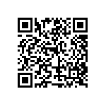 RC1206FR-0740R2L QRCode